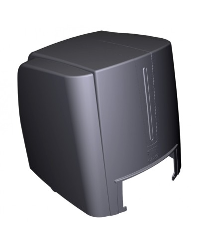 Корпус FAST70 пластиковый Came 119RID482 в Йошкар-Оле Запчасти для шлагбаумов и автоматики Pintop.ru