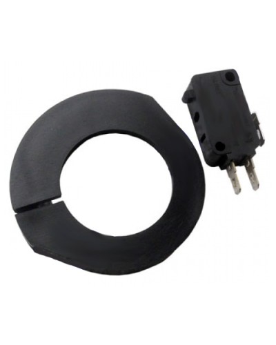 Выключатель концевой EMEGA Came 119RIE069 в Йошкар-Оле Запчасти для шлагбаумов и автоматики Pintop.ru