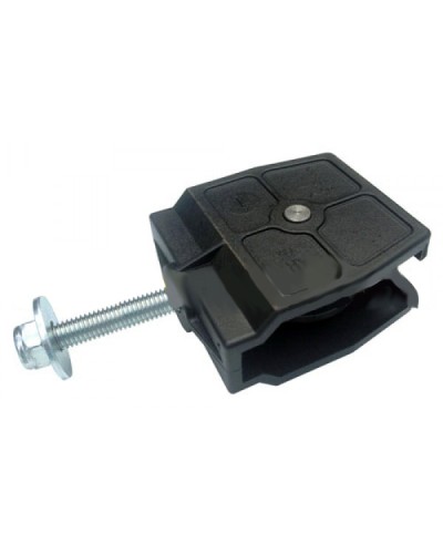 Колесо цепи VER Came 119RIE110 в Йошкар-Оле Запчасти для шлагбаумов и автоматики Pintop.ru