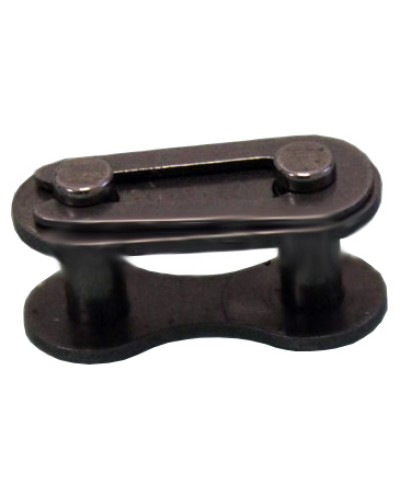 Замок цепи направляющей VER Came 119RIE115 в Йошкар-Оле Запчасти для шлагбаумов и автоматики Pintop.ru