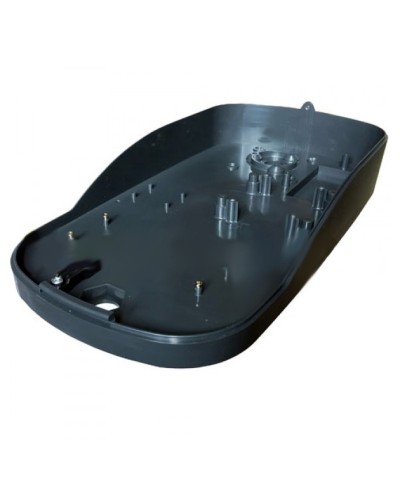 Основание корпуса привода VER Came 119RIE125 в Йошкар-Оле Запчасти для шлагбаумов и автоматики Pintop.ru