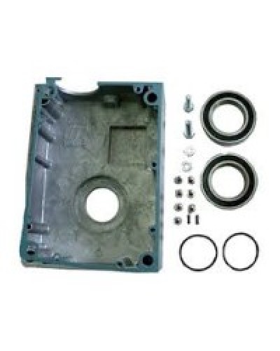 Корпус редуктора Came 119RIG049 в Йошкар-Оле Запчасти для шлагбаумов и автоматики Pintop.ru