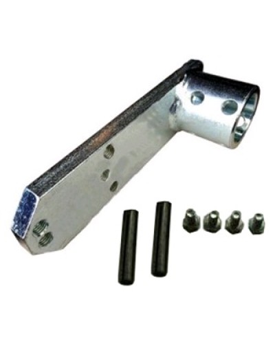 Рычаг G6000 Came 119RIG065 в Йошкар-Оле Запчасти для шлагбаумов и автоматики Pintop.ru