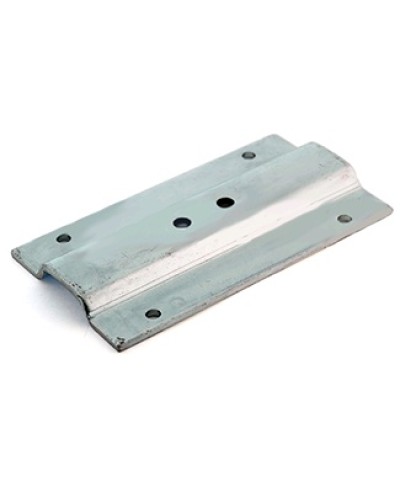 Пластина крепления стрелы G2500 Came 119RIG086 в Йошкар-Оле Запчасти для шлагбаумов и автоматики Pintop.ru