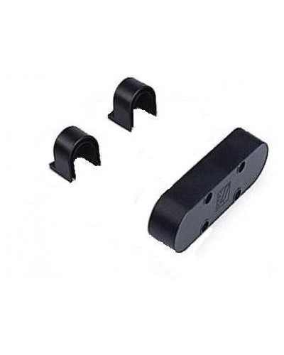 Комплект заглушек для G0403 Came 119RIG095 в Йошкар-Оле Запчасти для шлагбаумов и автоматики Pintop.ru