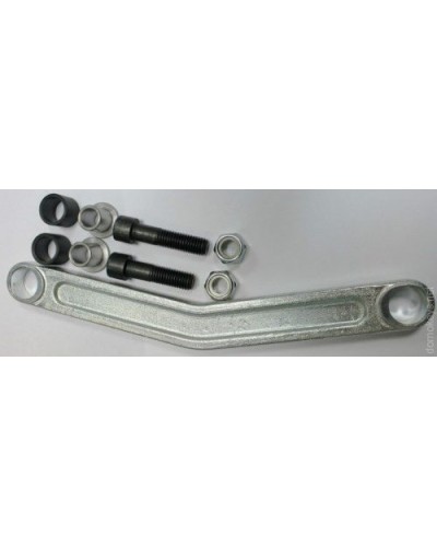 Рычаг соединительный Came 119RIG138 в Йошкар-Оле Запчасти для шлагбаумов и автоматики Pintop.ru