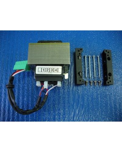 Трансформатор FLY Came 119RIP081 в Йошкар-Оле Запчасти для шлагбаумов и автоматики Pintop.ru