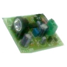 Плата TX DOC-I Came 119RIR016