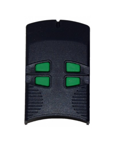 Крышка с кнопками TOP-304M Came 119RIR052 в Йошкар-Оле Запчасти для шлагбаумов и автоматики Pintop.ru