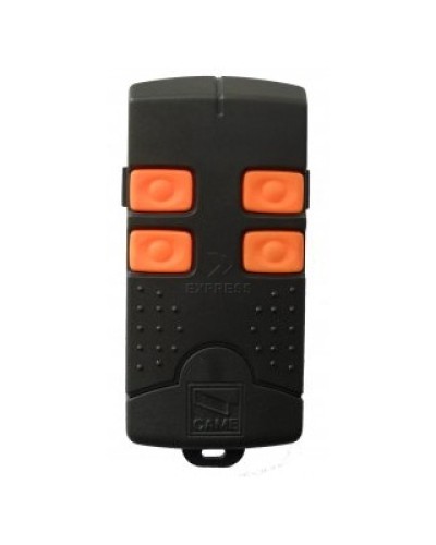 Корпус T154 Came 119RIR063 в Йошкар-Оле Запчасти для шлагбаумов и автоматики Pintop.ru