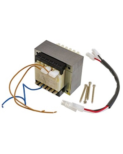 Трансформатор ZL38 Came 119RIR239 в Йошкар-Оле Запчасти для шлагбаумов и автоматики Pintop.ru