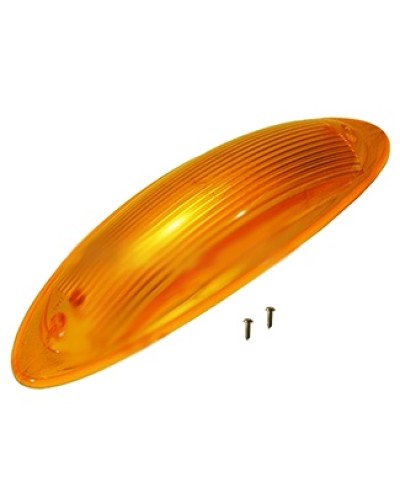 Плафон лампы G2080 Came 119RIR241 в Йошкар-Оле Запчасти для шлагбаумов и автоматики Pintop.ru