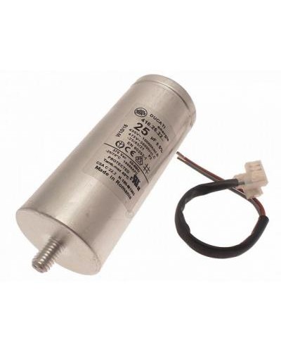 Плата ADT Came 119RIR301 в Йошкар-Оле Запчасти для шлагбаумов и автоматики Pintop.ru