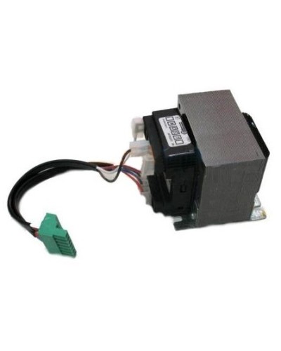 Трансформатор ZM3 Came 119RIR309 в Йошкар-Оле Запчасти для шлагбаумов и автоматики Pintop.ru