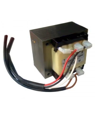 Трансформатор V700E Came 119RIR338 в Йошкар-Оле Запчасти для шлагбаумов и автоматики Pintop.ru