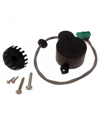 Кодер BX в сборе Came 119RIY049 в Йошкар-Оле Запчасти для шлагбаумов и автоматики Pintop.ru