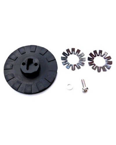 Диск тормоза С-BY Came 119RIY054 в Йошкар-Оле Запчасти для шлагбаумов и автоматики Pintop.ru