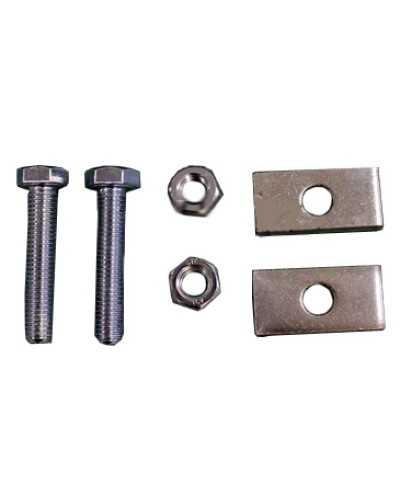 Болты крепления привода BX Came 119RIY055 в Йошкар-Оле Запчасти для шлагбаумов и автоматики Pintop.ru