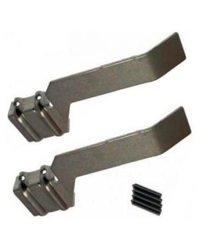 Пластина концевых выключателей BK-2200 BK-2200T BY-3500T Came 119RIY078 в Йошкар-Оле Запчасти для шлагбаумов и автоматики Pintop.ru