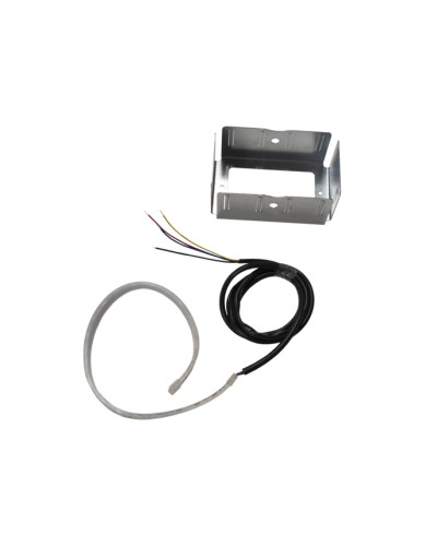 Сигнальная светодиодная подсветка тумбы GPT Came 803XA-0010 в Йошкар-Оле Дополнительное оборудование для СКУД Pintop.ru