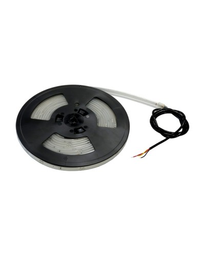 Лента светодиодная Came 803XA-0020 в Йошкар-Оле Автоматизация ворот Pintop.ru