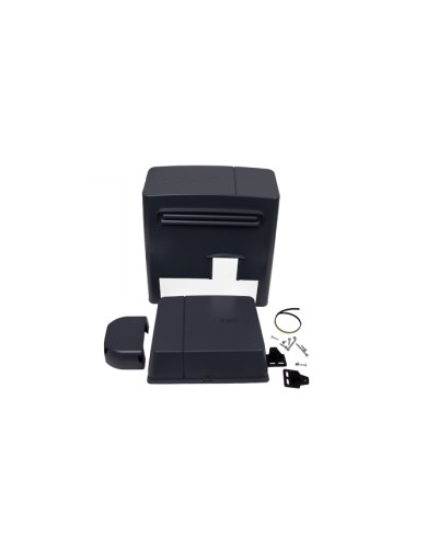 Комплект кожухов Came 88001-0108 в Йошкар-Оле Запчасти для шлагбаумов и автоматики Pintop.ru