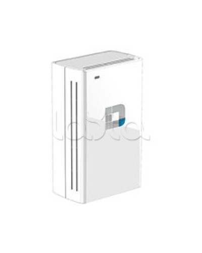 Повторитель беспроводной двухдиапазонный D-Link DAP-1520/RU/A1A в Йошкар-Оле Беспроводное оборудование Pintop.ru