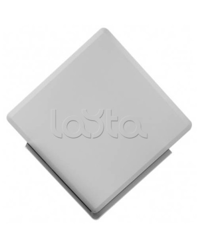 Точка доступа беспроводная внешняя (100 км)D-Link DAP-3860/ ENA в Йошкар-Оле Маршрутизаторы, Роутеры и Точки Доступа Pintop.ru