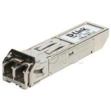 Трансивер-SFP с многомодовым портом D-Link DEM-211/D1A
