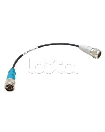 Кабель для антенны D-Link ANT24-ODU03M/F1A в Йошкар-Оле Дополнительное оборудование для сетей Pintop.ru