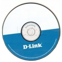ПО D-Link DGS-3630-28SC-SM-LIC