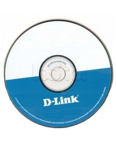 ПО D-Link DGS-3630-28SC-SM-LIC в Йошкар-Оле Коммутаторы Pintop.ru