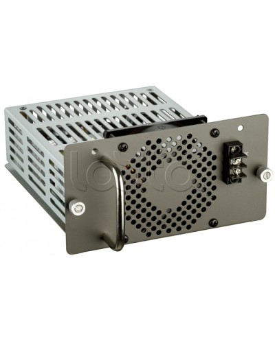 Модуль резервного питания D-Link DMC-1001/DC/A1A в Йошкар-Оле Дополнительное оборудование для сетей Pintop.ru
