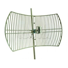 Антенна D-Link ANT24-2100/C2A