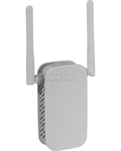 Повторитель беспроводного сигнала D-Link DAP-1325/R1A в Йошкар-Оле Маршрутизаторы, Роутеры и Точки Доступа Pintop.ru