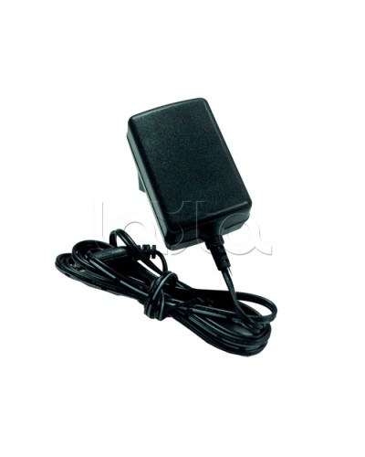 Адаптер питания D-Link DPH-PW/E в Йошкар-Оле Дополнительное оборудование для сетей Pintop.ru