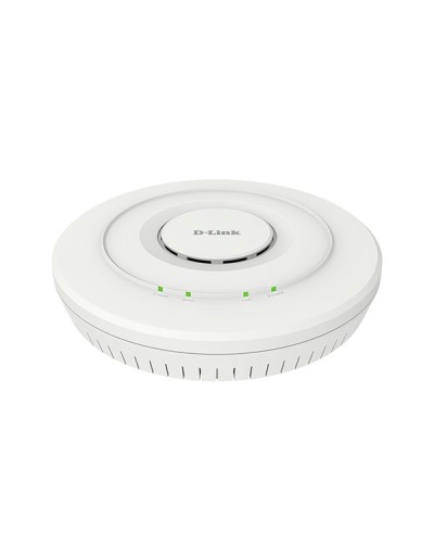 Точка доступа D-Link DL-DWL-6610AP в Йошкар-Оле Маршрутизаторы, Роутеры и Точки Доступа Pintop.ru