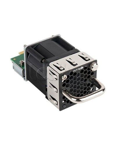 Модуль вентиляторный D-Link DXS-FAN200 в Йошкар-Оле Дополнительное оборудование для сетей Pintop.ru