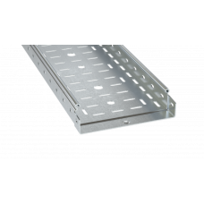 Лоток перфорированный DKC (SPV40515HDZ)