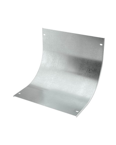 Крышка внутреннего вертикального угла DKC (SKIS3510KHDZ) в Йошкар-Оле Аксессуары для лотков Pintop.ru