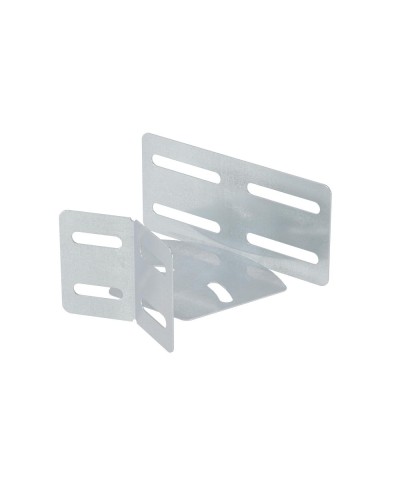 ГоризонтальныйИзменяемыйугол СРО 0-45град. 600х80 DKC 360608 в Йошкар-Оле Аксессуары для лотков Pintop.ru