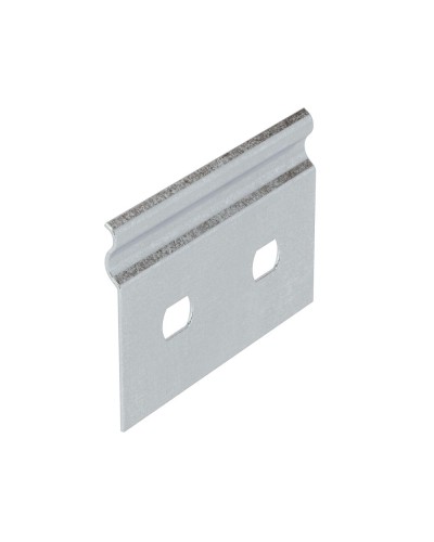 Пластина соединительная GTO H50 DKC (37301R) в Йошкар-Оле Аксессуары для лотков Pintop.ru