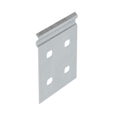 Пластина соединительная GTO H100 DKC (37305R)