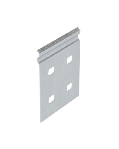 Пластина соединительная GTO H100 DKC (37305R) в Йошкар-Оле Аксессуары для стоек и шкафов Pintop.ru