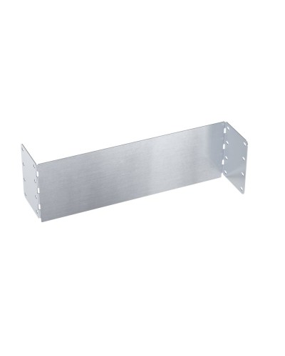 Редукция упрощенная DKC (LR35500HDZL) в Йошкар-Оле Аксессуары для лотков Pintop.ru