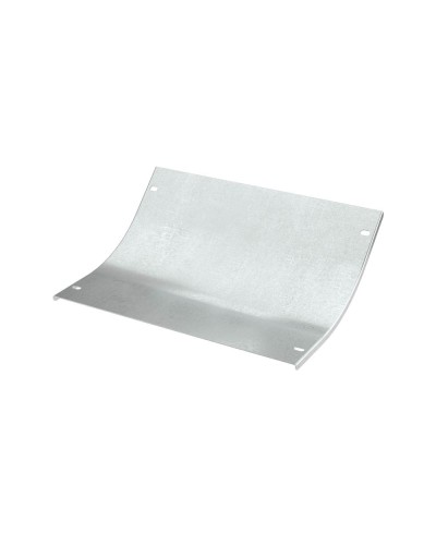 Крышка внутреннего вертикального угла DKC (SKKS3530KHDZ) в Йошкар-Оле Аксессуары для лотков Pintop.ru