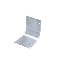 Крышка лотка DKC (SKIN1050KZL)