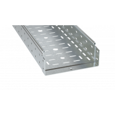 Лоток перфорированный DKC (SPM40830ZL)