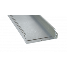 Лоток неперфорированный DKC (SNH40530)