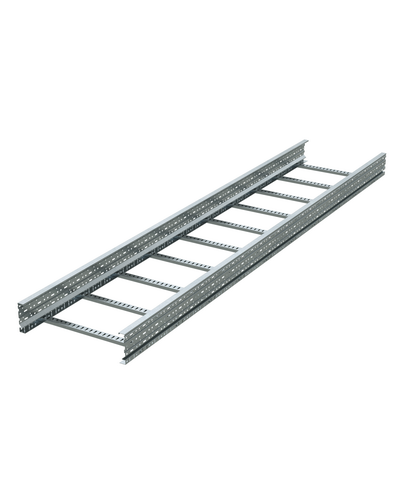 Лоток лестничный DKC (ULM627) в Йошкар-Оле Кабельные лотки Pintop.ru